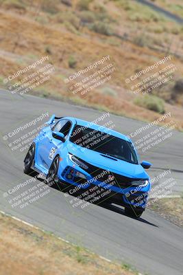 media/Jun-17-2023-Speed Ventures (Sat) [[a60324b5d0]]/3-Black/turn 14/